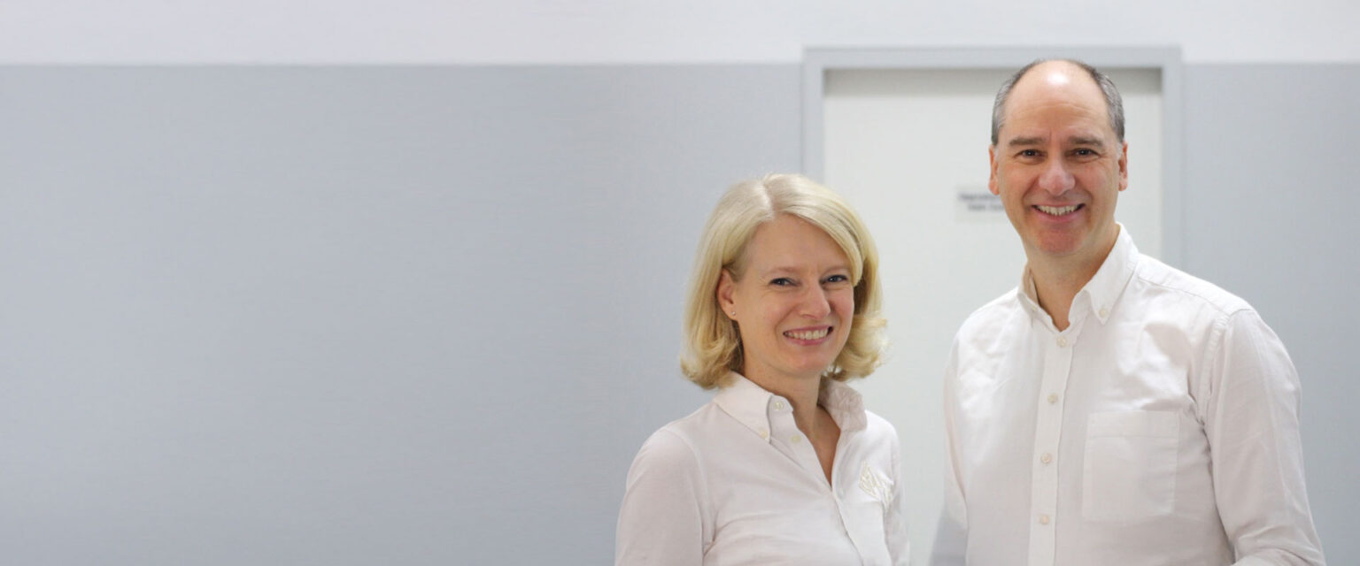 Chirurgische Praxis Dr. Med. Heike Becker-korte Home - Chirurgische Praxis am Wall